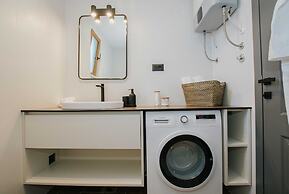 Oleander Urban Suites