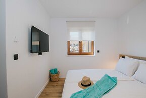 Oleander Urban Suites