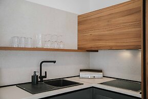 Oleander Urban Suites