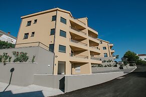 Oleander Urban Suites