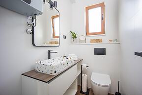 Oleander Urban Suites