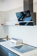 Oleander Urban Suites