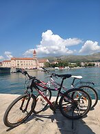 Oleander Urban Suites