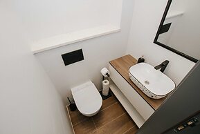 Oleander Urban Suites