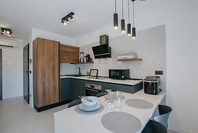 Oleander Urban Suites