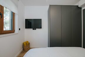 Oleander Urban Suites