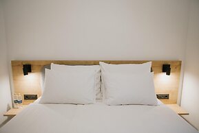 Oleander Urban Suites