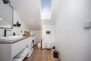 Oleander Urban Suites