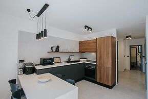 Oleander Urban Suites