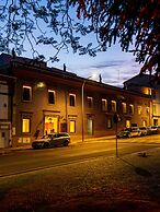 Portalegre Palace