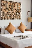 Luxury 1 Bedroom Penthouse by Iik Tulum