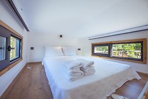 Nomade Caravan Camping