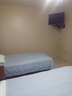 Departamentos Betesda Esmeralda