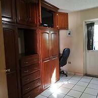 Departamentos Betesda Esmeralda