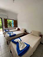 Pousada Ponta da Baleia