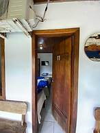 Pousada Ponta da Baleia