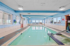 Rockaway Beach Resort