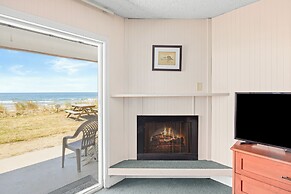 Rockaway Beach Resort