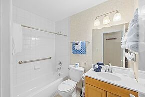 Rockaway Beach Resort