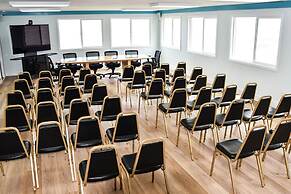 Rockaway Beach Resort