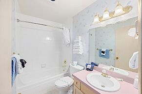 Rockaway Beach Resort