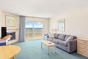 Rockaway Beach Resort