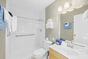 Rockaway Beach Resort