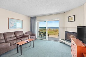 Rockaway Beach Resort