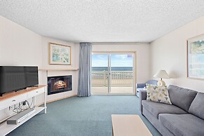 Rockaway Beach Resort