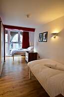 62-66 Farringdon by condokeeper