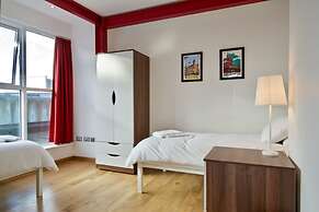 62-66 Farringdon by condokeeper