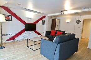 62-66 Farringdon by condokeeper