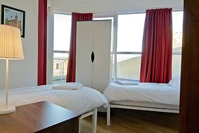 62-66 Farringdon by condokeeper