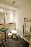 62-66 Farringdon by condokeeper