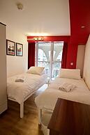 62-66 Farringdon by condokeeper