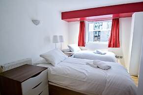 62-66 Farringdon by condokeeper