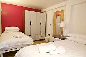 62-66 Farringdon by condokeeper