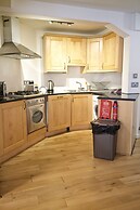 62-66 Farringdon by condokeeper