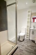 62-66 Farringdon by condokeeper