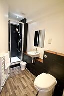 62-66 Farringdon by condokeeper