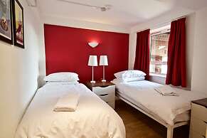 62-66 Farringdon by condokeeper