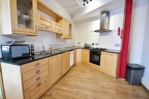 62-66 Farringdon by condokeeper