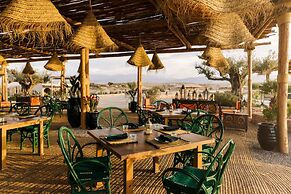 Caravan Agafay by Our Habitas