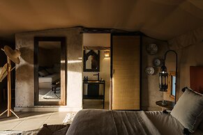 Caravan Agafay by Our Habitas