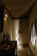 Caravan Agafay by Our Habitas