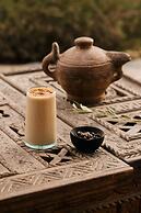 Caravan Agafay by Our Habitas