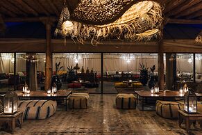 Caravan Agafay by Our Habitas