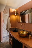 Caravan Agafay by Our Habitas