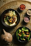 Caravan Agafay by Our Habitas