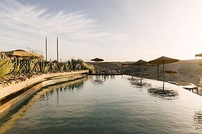 Caravan Agafay by Our Habitas